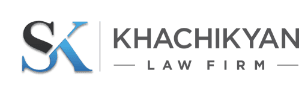 khachikyanlawfirm